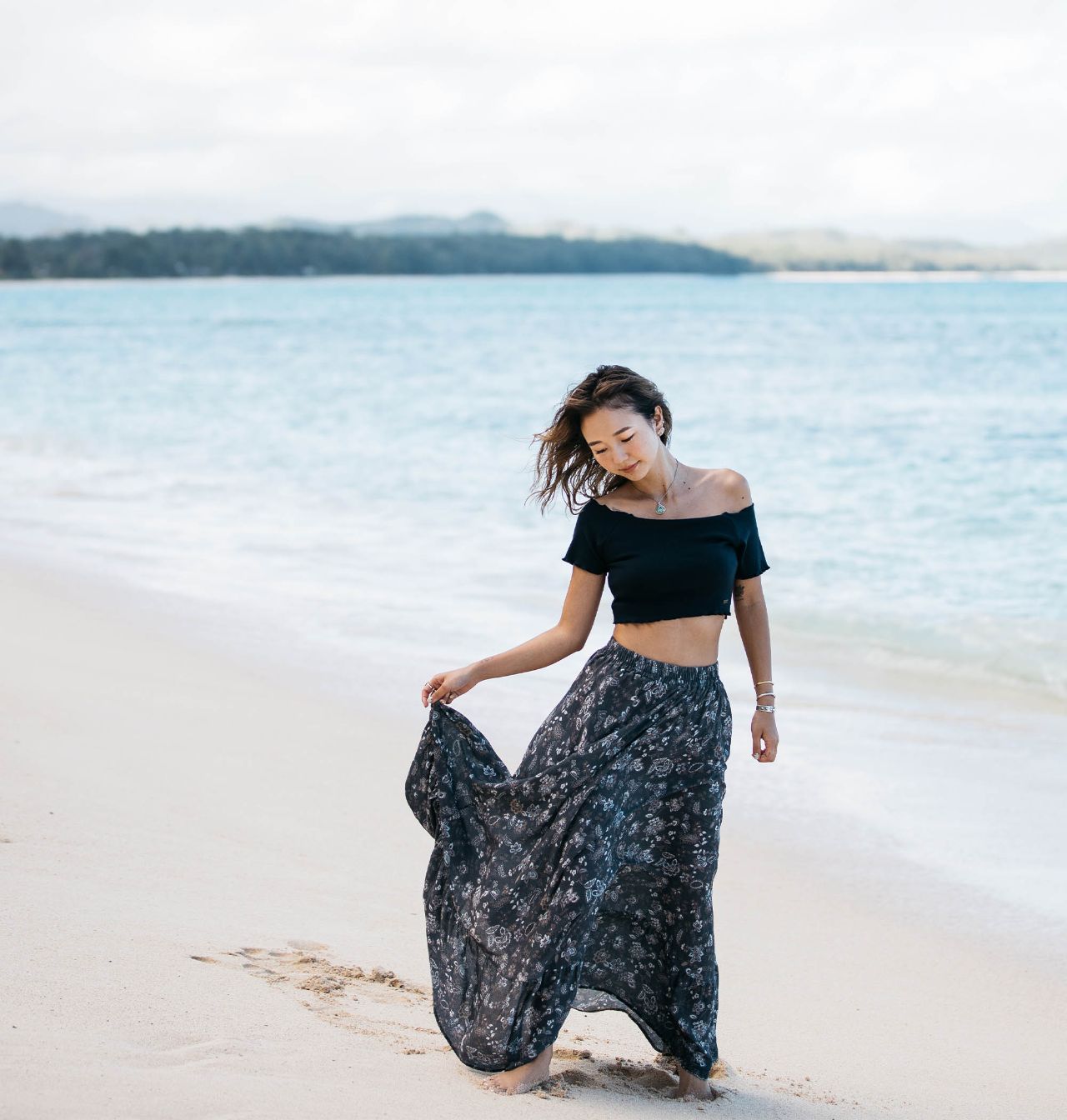 幻のroxy Baby Kiy エスニックビキニ Al完売しました エスニックビキニ