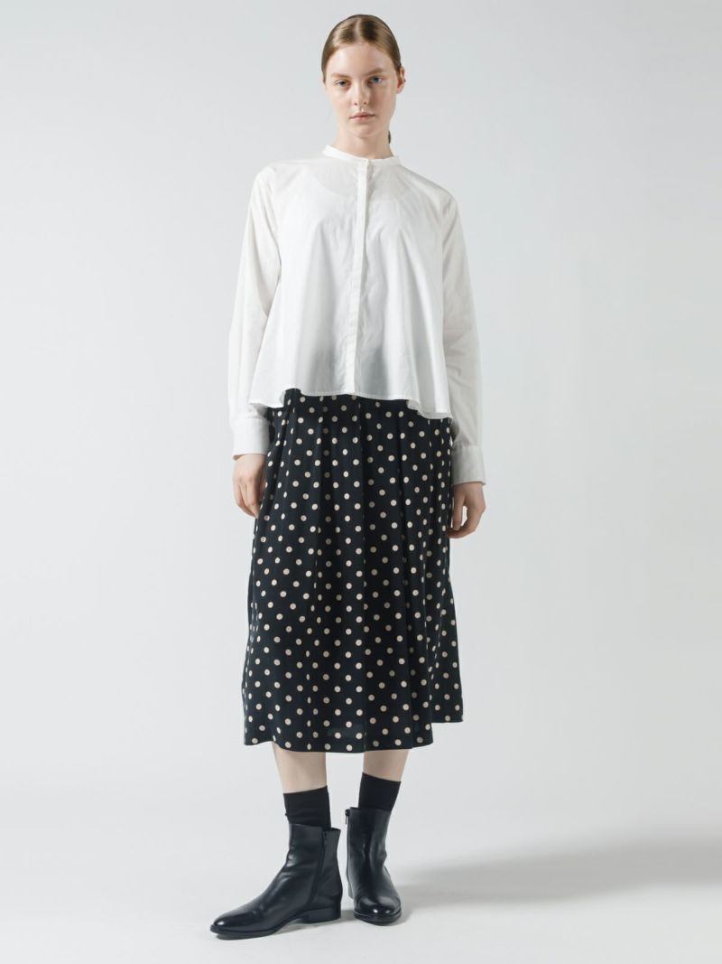 mizuiro ind 2022AW1st (M2)