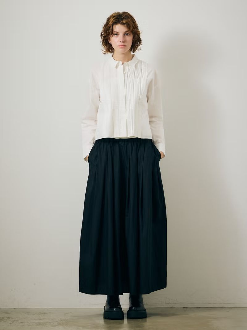 MARMARMAR 2026AW (29)