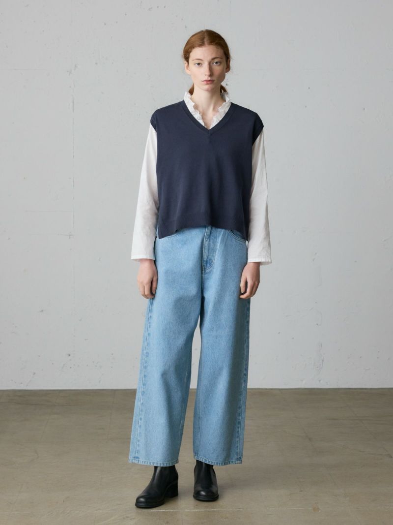MidiUmi 2025 AW 1st (24)