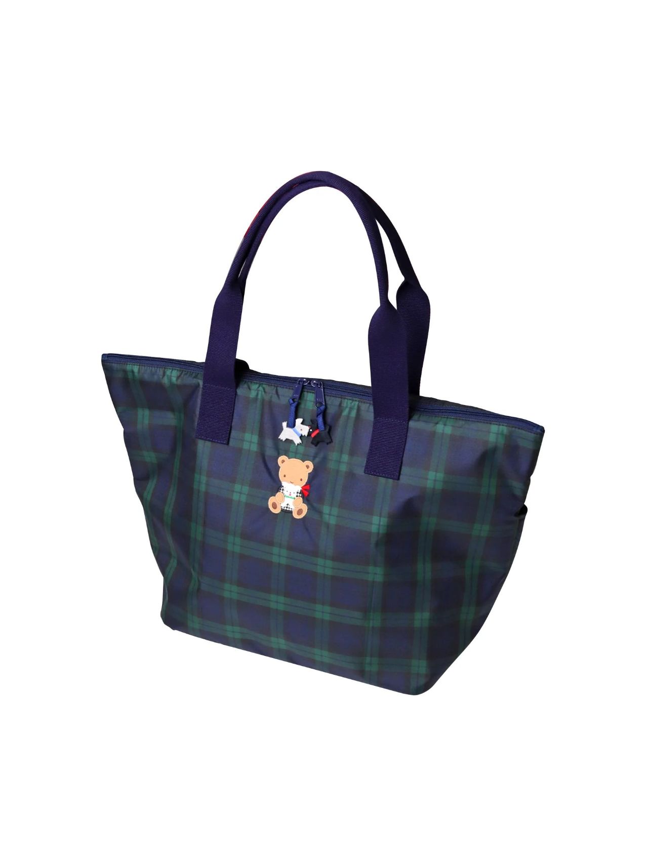 マザーズバッグ]心躍るおでかけを♪｜ファミリアファミリアさんちか店