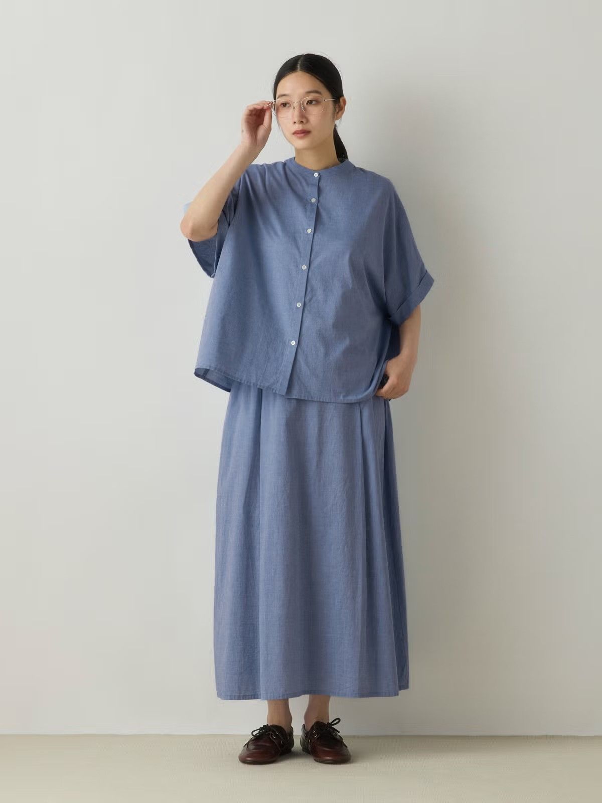 MidiUmi 2026 Summer Special (2)