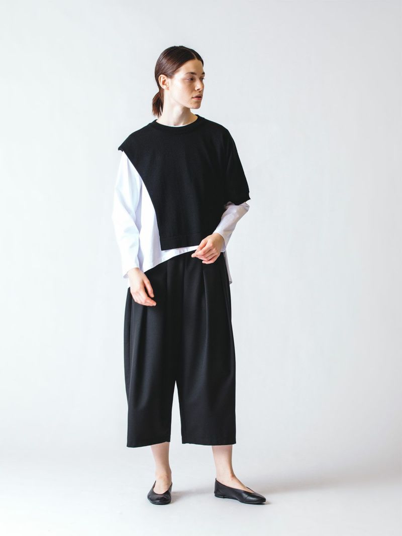 mizuiro ind 2021AW 1st (117)