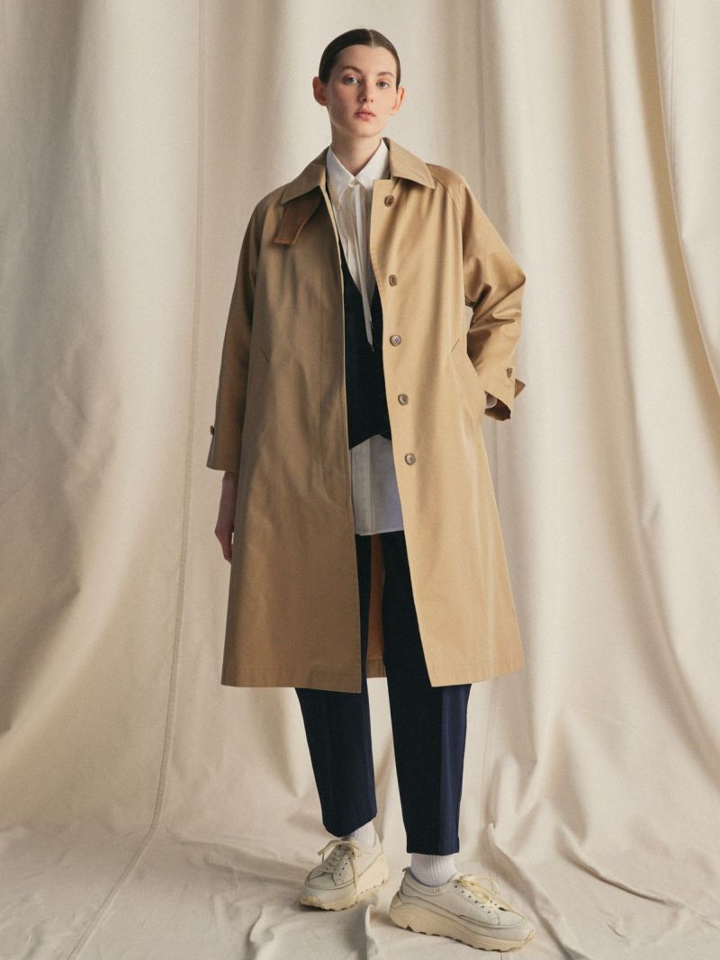 MARMARMAR 2023SS (15)