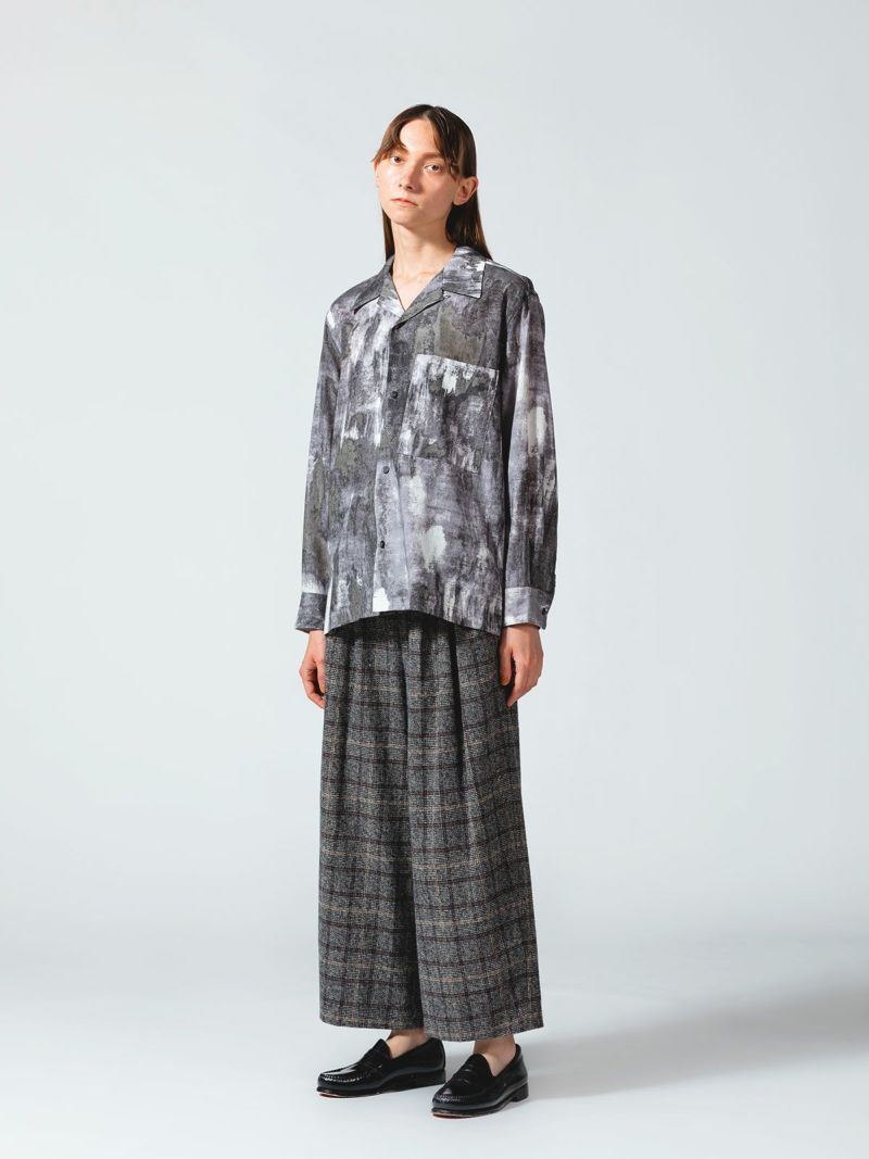 MIDIUMISOLID 2021AW 1st (27)