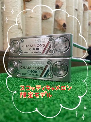 8090c4841598acf154f2cfe07c0935