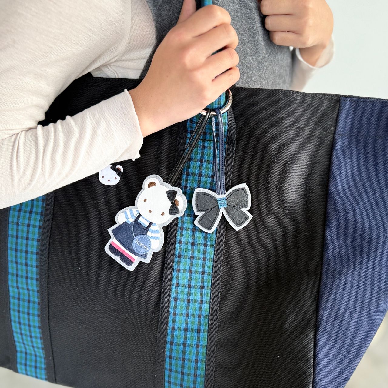 ブック入れ｜ベビー・子ども服のfamiliar(ファミリア)公式ブログ