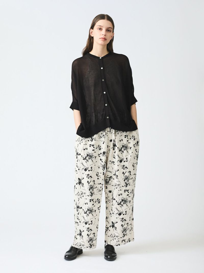 mizuiro ind 2025 summer special (N5)