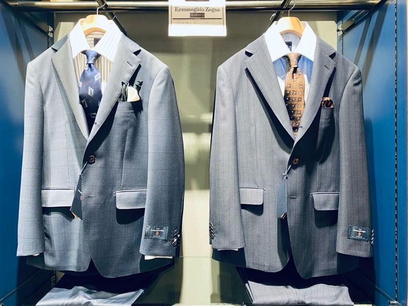 ☆シネマDEゼニア☆｜Mitsumine Outlet｜Staff Blog｜Mitsumine