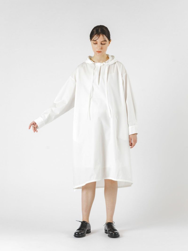 mizuiro ind 2022SS 1st (51)