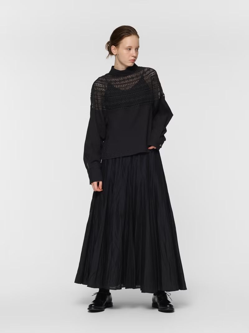 mizuiro ind 2026 AW 1st _ July-Aug  (T21)