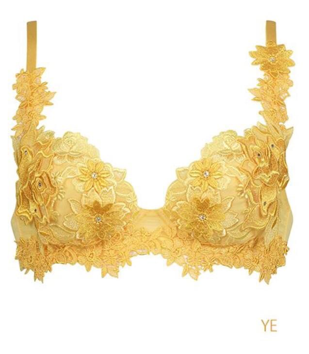 サルート新作 店舗限定☆ | 新宿サブナード店 | 下着の専門店アンテ  