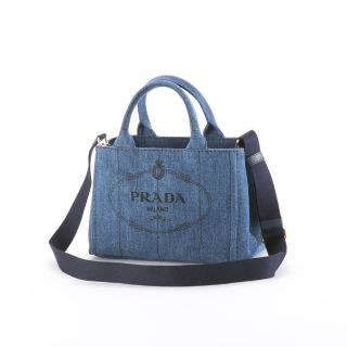 PRADA プラダ カナパ PRADA プラダ CANAPA カナパ トートバッグ ショルダーバッグ