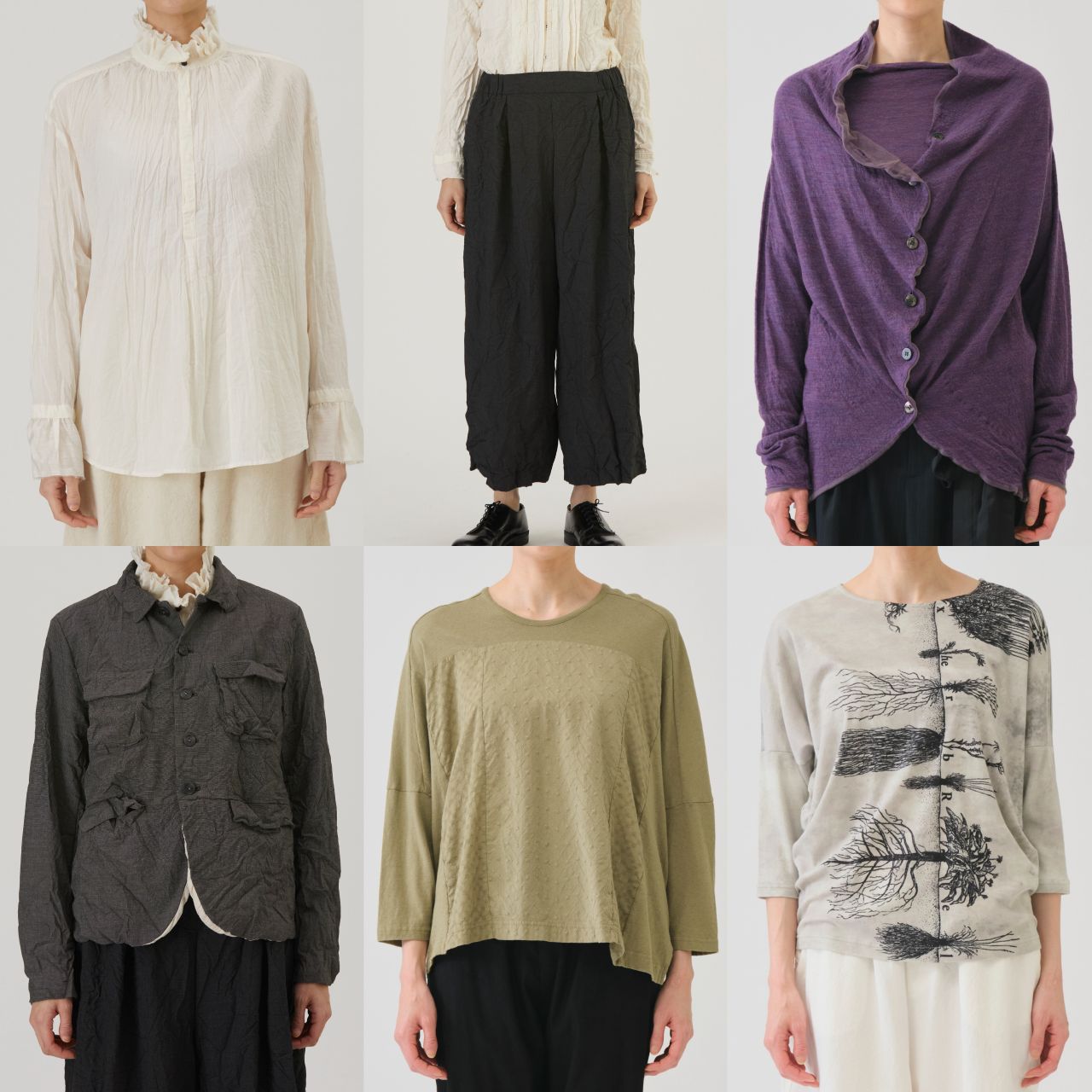 福岡店 | pas de calais | パドカレ 公式ブログ | pas de calais BLOG