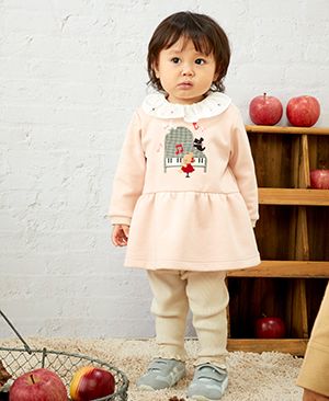 aae8f04e0bdc3045dff8f274a1f9fb