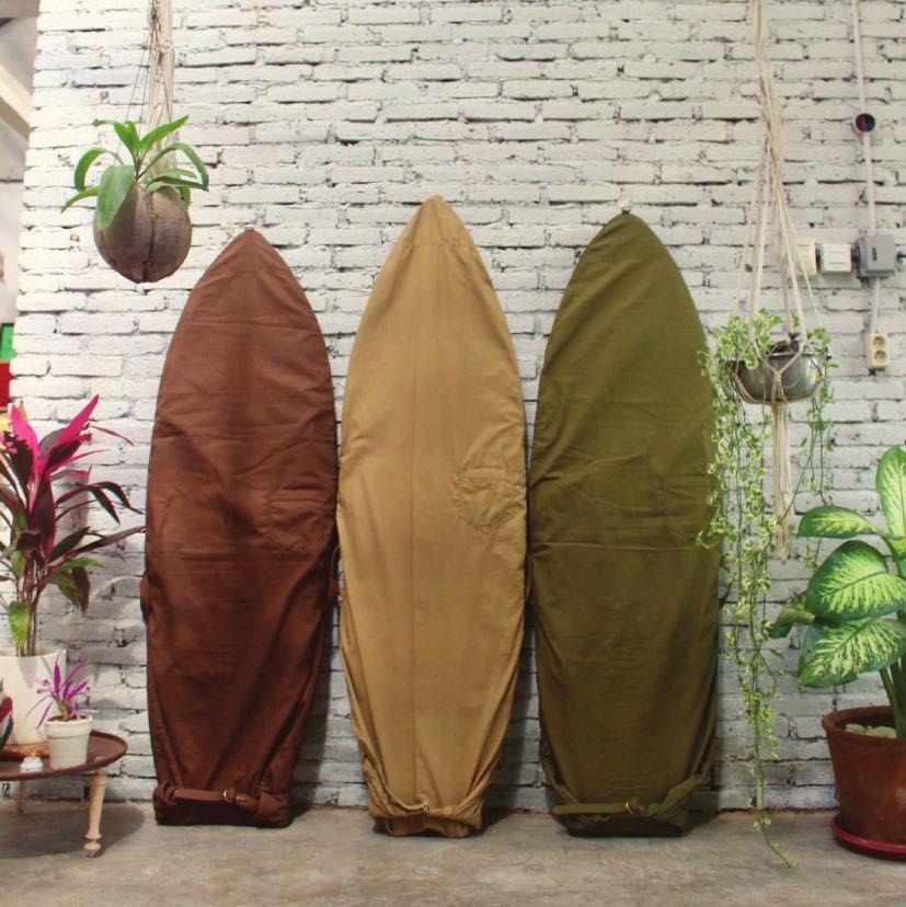 Deformasi Wasabi Canvas Sock 入荷しました Ride Life Magazine The Suns ムラサキスポーツ Murasaki Sports公式サイト