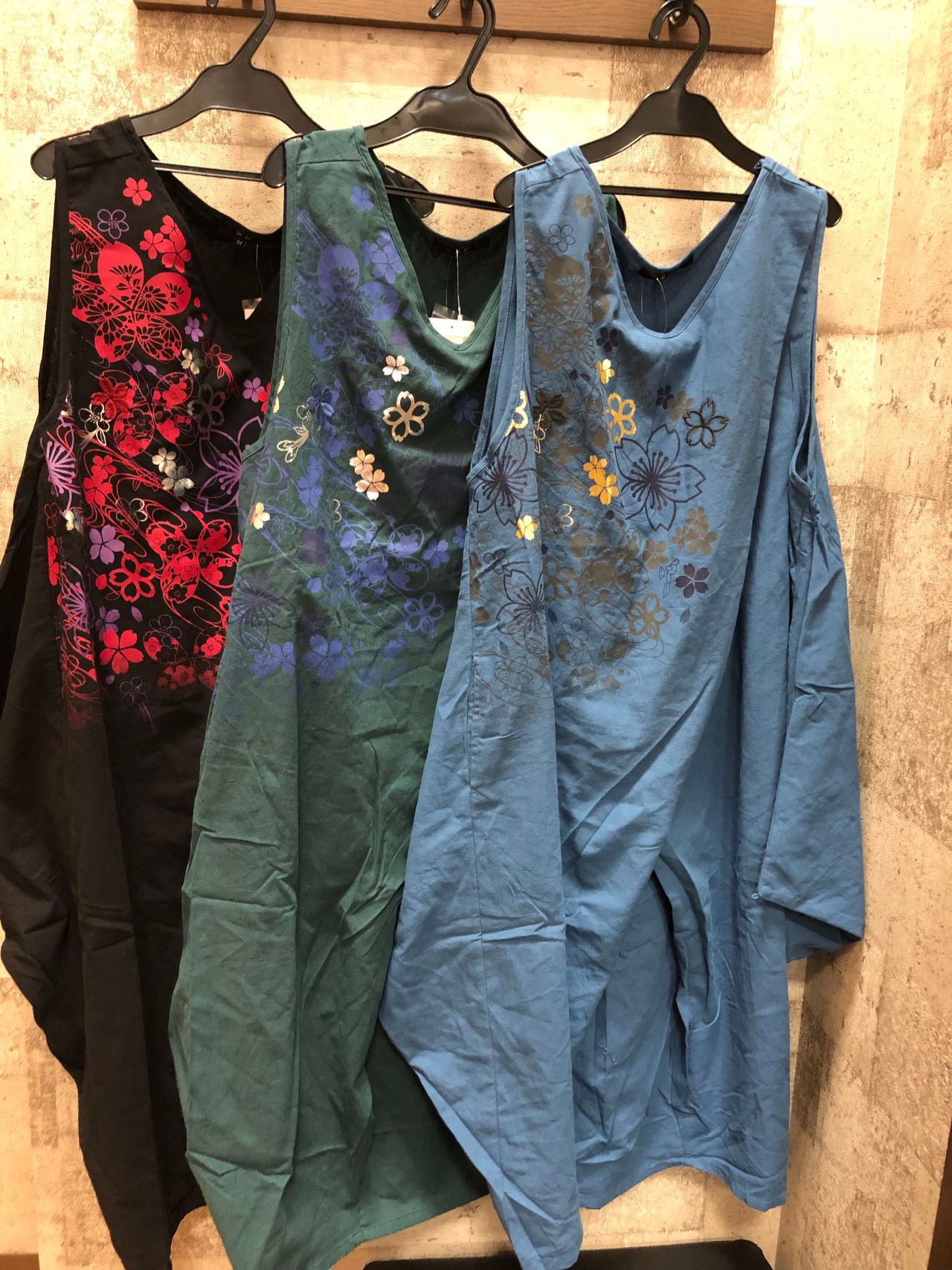 雅結 和テイストなワンピース Csmen シーズメン 公式ショップブログ 雅結 和テイストなワンピース Csmen シーズメン 公式ショップブログ