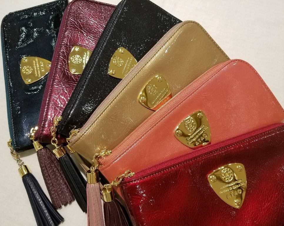 ATAO limo パール ワイン 【公式通販】