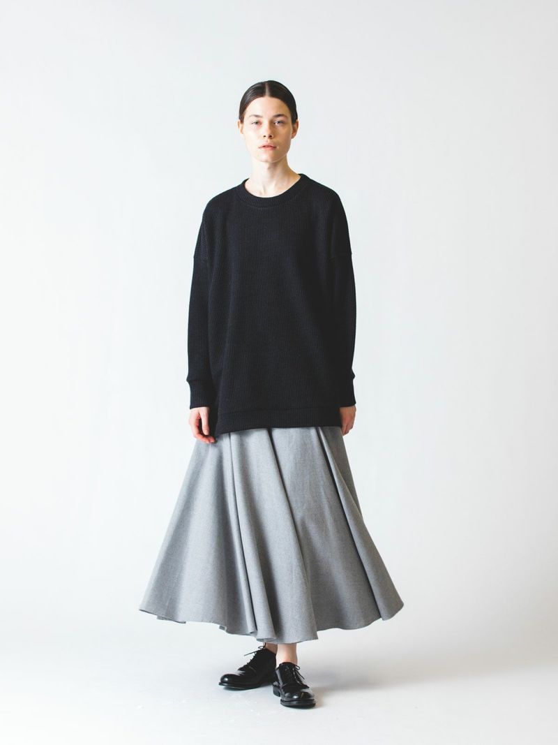 mizuiro ind 2021AW 1st (105)