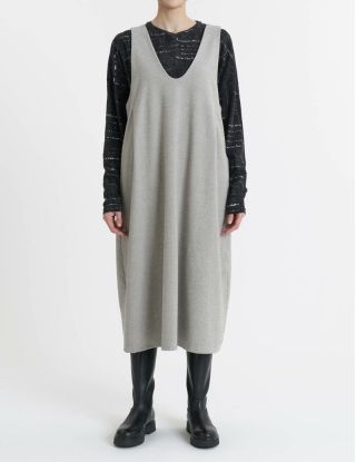 エアロードウォームワンピース | 京都髙島屋店 | pas de calais