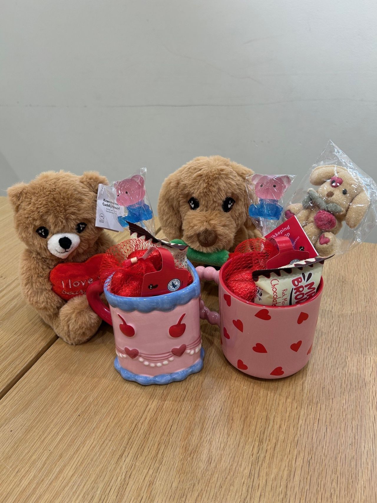 フライング タイガー コペンハーゲン | Flying Tiger Copenhagen