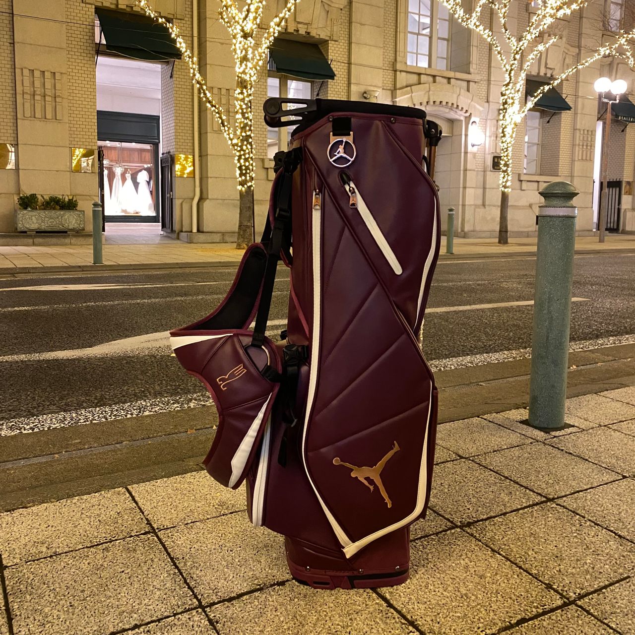 【超超レア・超美品】 NIKE JORDAN 5 ジョーダン ゴルフ 26cm Amazon | [ナイキ] ジョーダン メンズ レトロ5 Air Jordan 5 Retro