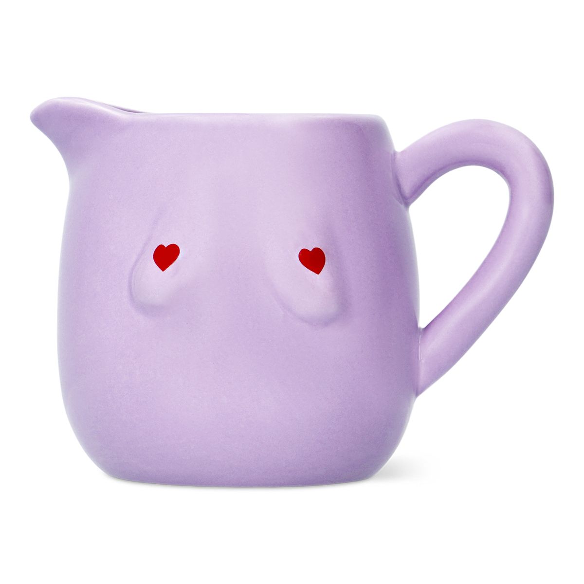 ジャグ | フライング タイガー コペンハーゲン | Flying Tiger