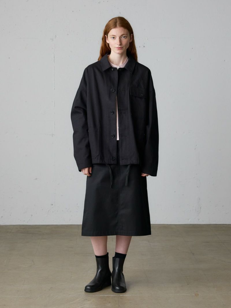 MidiUmi 2025 AW 1st (39-1)