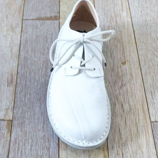 2dfefb65f81af38f68aa385efe6293