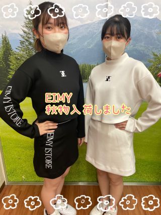 01e9c53750757b621ae25ff74b9ddb