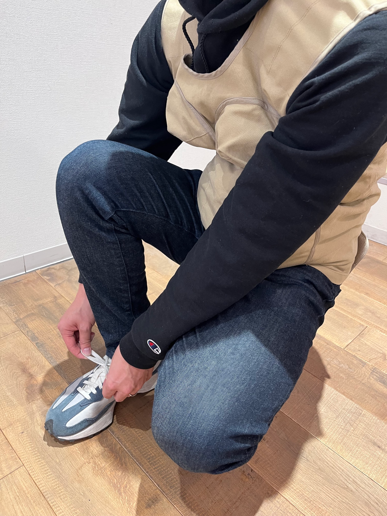 110ワンピースまとめて<ファミリア・ペアレンツドリーム・jacadi>お教室に Parents Dream - 【新入荷!】□ペアレンツドリーム/parents