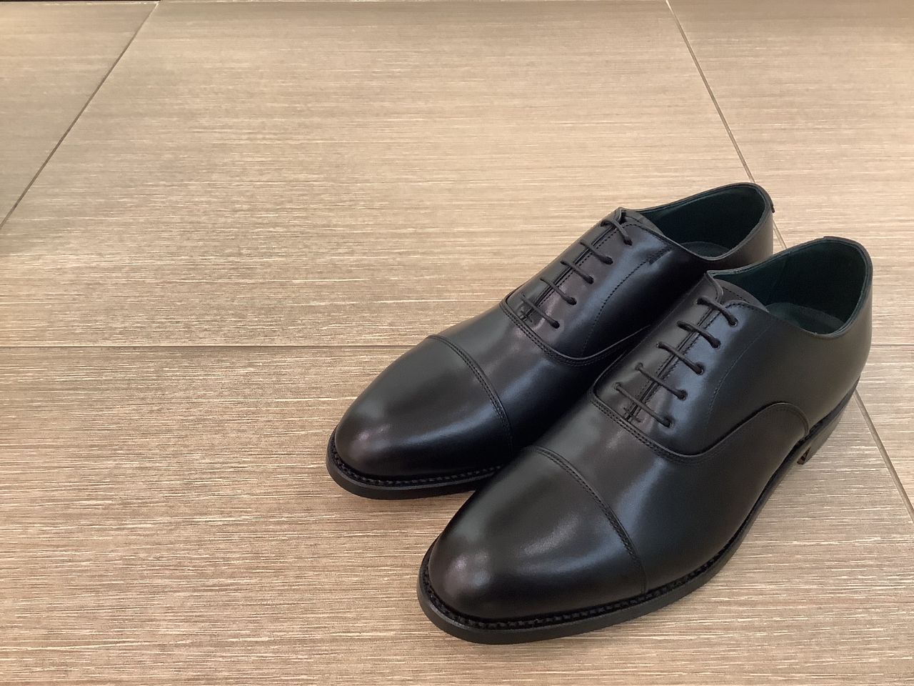 GINZA WASHINGTON 銀座本店B2F | WASHINGTON | 銀座ワシントン靴店