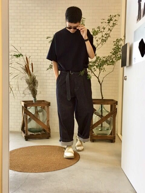 Colorfast. | メイクス/MAKES公式サイト