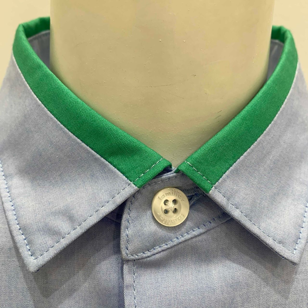 130 160cm お取り扱いございます ファミリア三井アウトレットパーク 横浜ベイサイドファミリアショップの公式ブログ