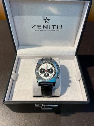 54d34d8693af7e0c56d60b994f7c51