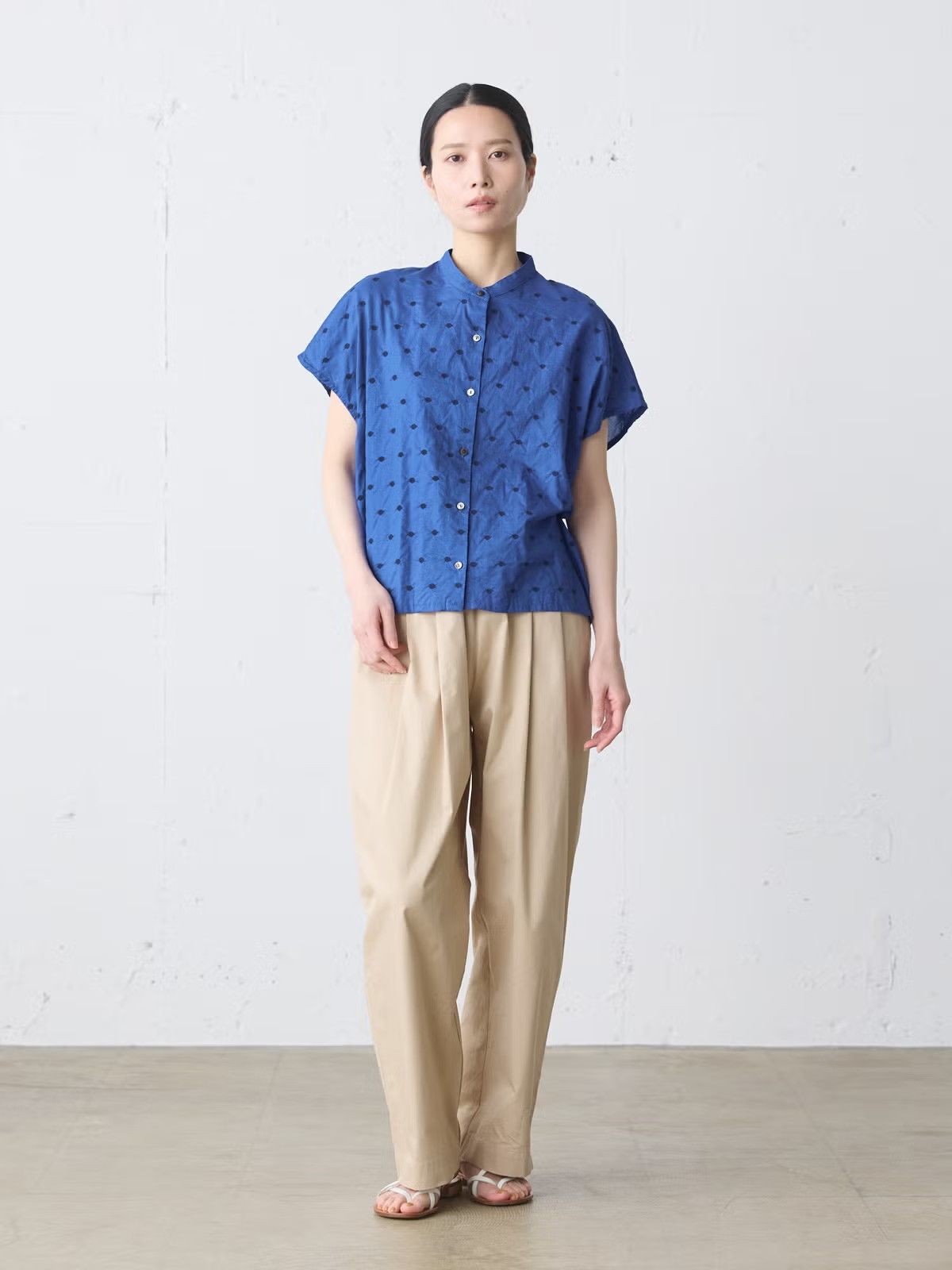 MidiUmi 2026 SS 2nd (44)