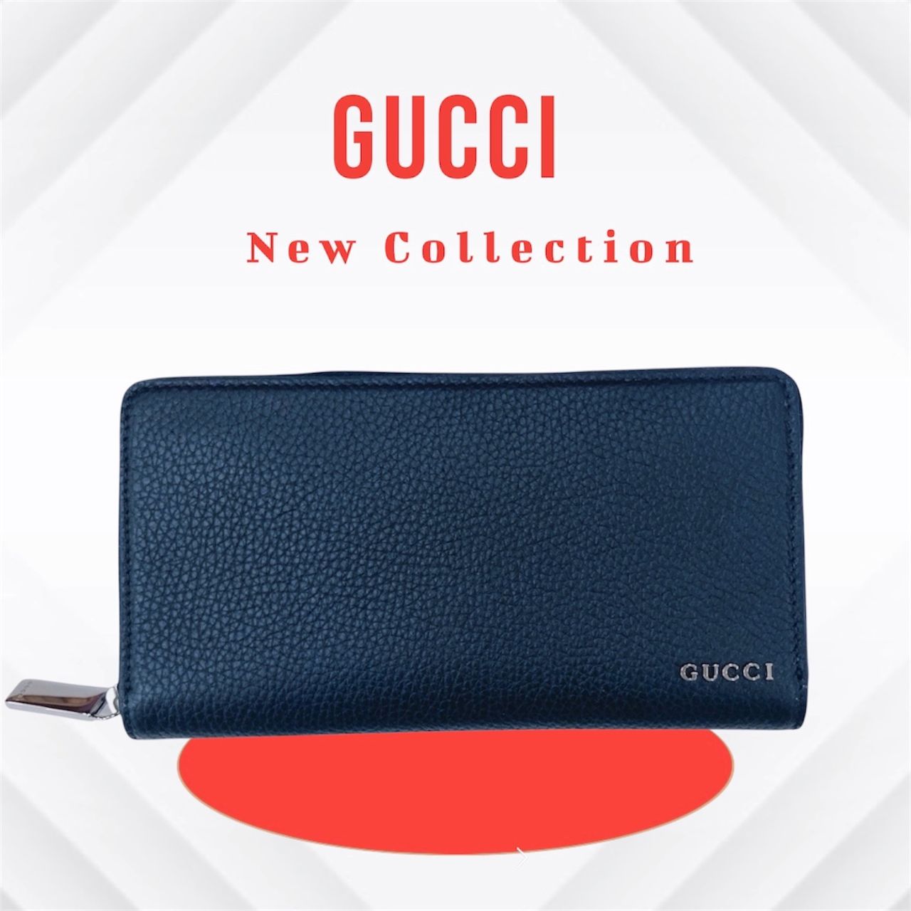 GUCCIの検索結果 | フィットハウス公式ショップブログ|FITHOUSEBLOG