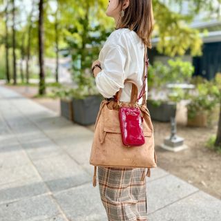 アタオ復興限定デザインバッグ サイズ別》秋に持ちたいおすすめバッグ5選♪ | ATAO(アタオ