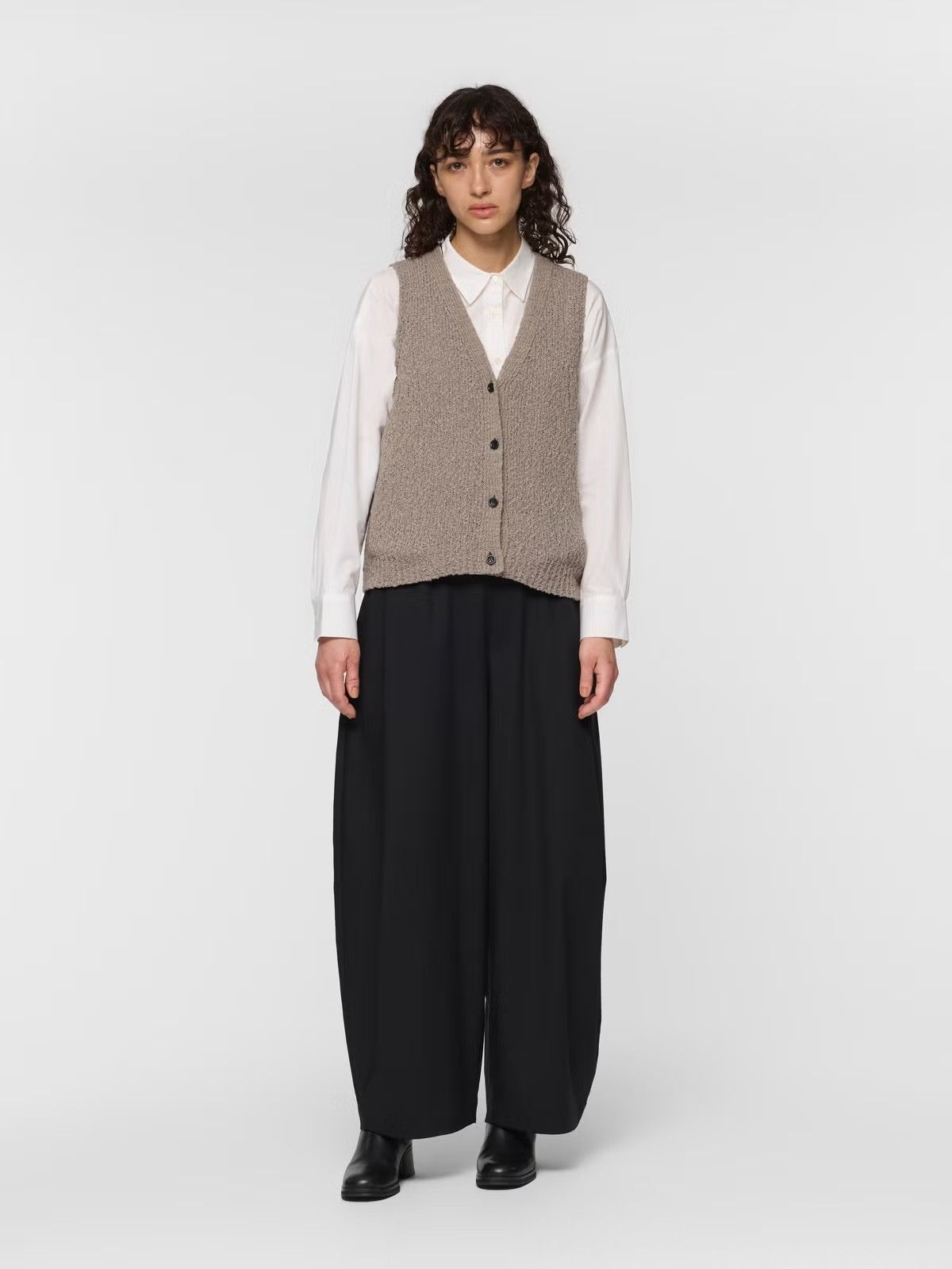 mizuiro ind 2026 AW 1st _ July-Aug  (J19)