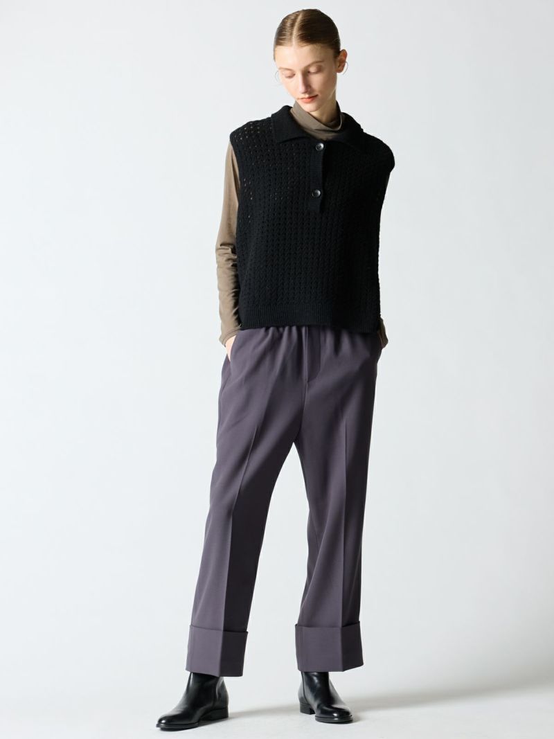 mizuiro ind 2023AW 1st (A31)