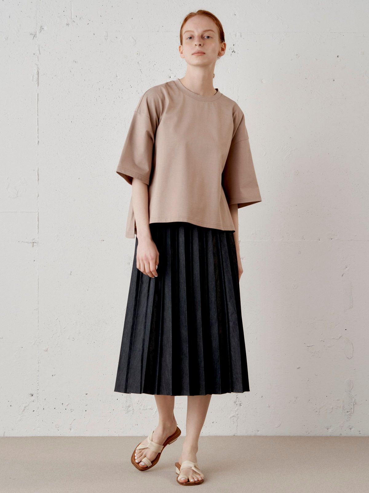 MidiUmi 2022SS 2nd (22)