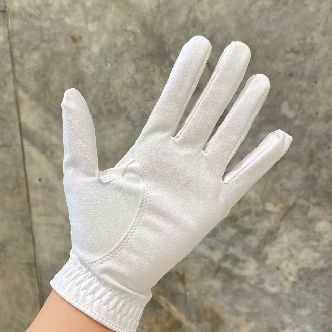 グローブリニューアル！】インスパイラルグローブ入荷しました