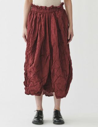 開催中】ORDER NOVELY EVENT Part.2 【series】サークルスノーカット