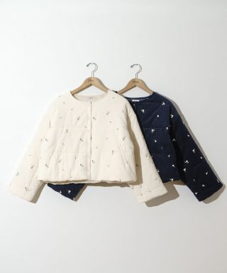 2025 outer collection part1☆ | レディースファッションflower 