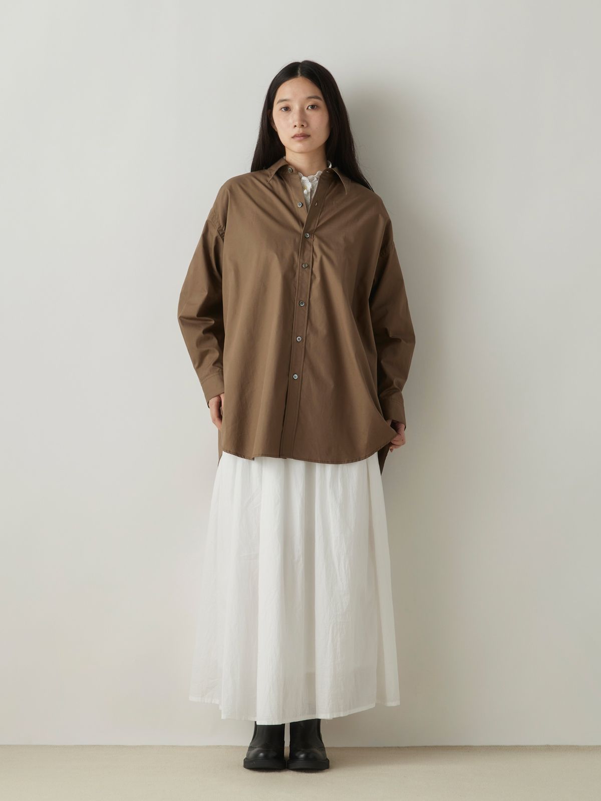 MidiUmi 2026 AW 1st (30)