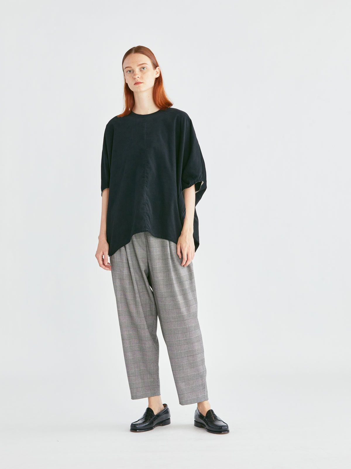 mizuiro ind 2020AW 1st