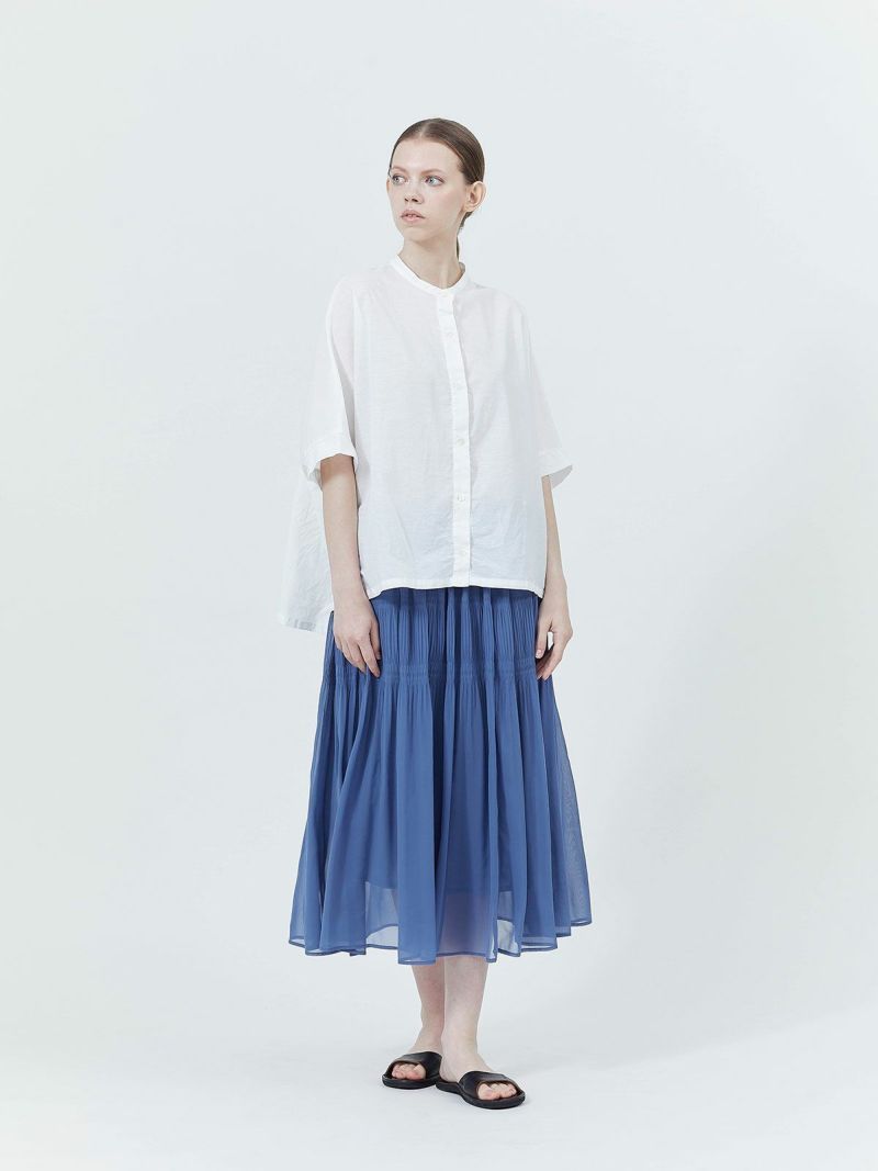 mizuiro ind 2021SUMMER (46)