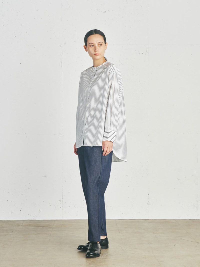 MidiUmi 2021AW 1st (35)