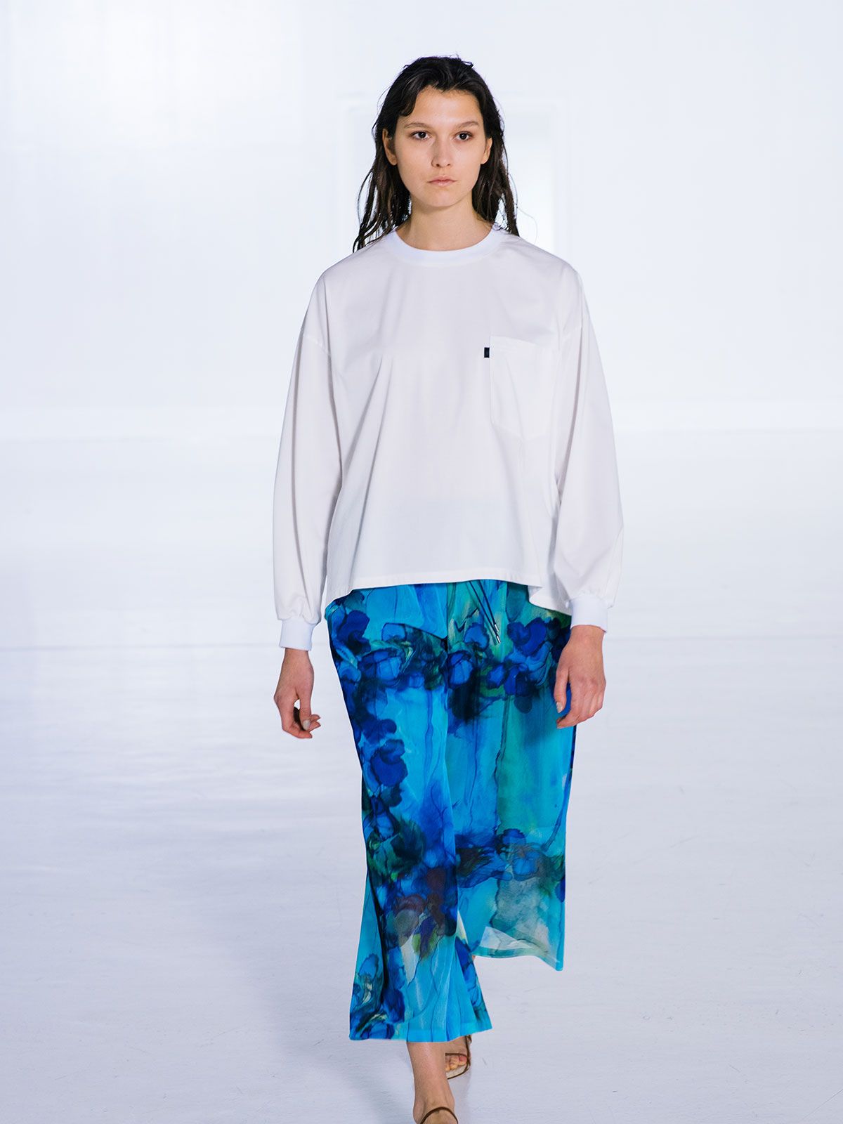 MIDIUMISOLID 1st LOOKBOOK (16)