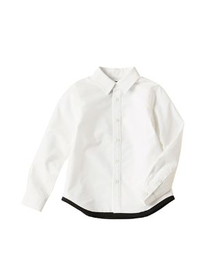 Next Formal Collection ✖️ファミリアチェック｜ファミリア代官山店  